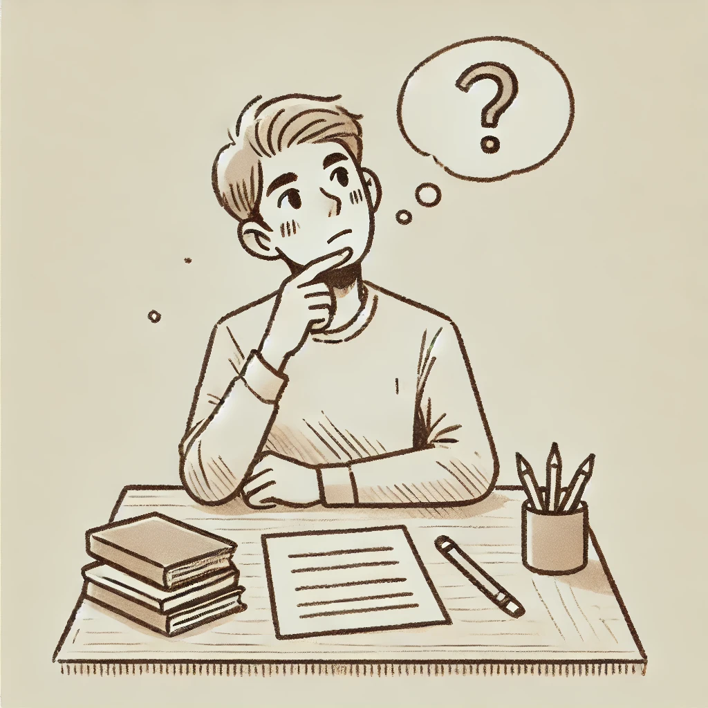 A 's jelentései az angol nyelvben